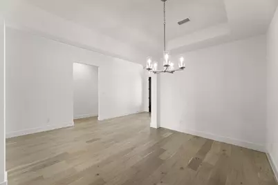 9825 Aiken Court, Mesquite, TX 75126 - Photo 5