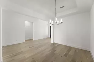 9825 Aiken Ct, Mesquite, TX 75126 - Photo 5