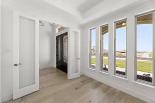 9825 Aiken Ct, Mesquite, TX 75126 - Photo 3