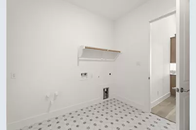 9825 Aiken Court, Mesquite, TX 75126 - Photo 13