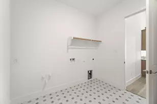 9825 Aiken Ct, Mesquite, TX 75126 - Photo 13