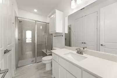 9825 Aiken Court, Mesquite, TX 75126 - Photo 7