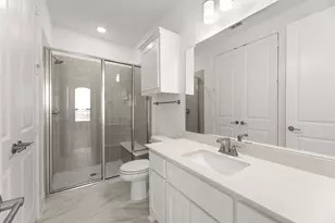 9825 Aiken Ct, Mesquite, TX 75126 - Photo 7