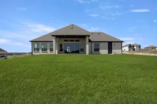 9825 Aiken Ct, Mesquite, TX 75126 - Photo 25