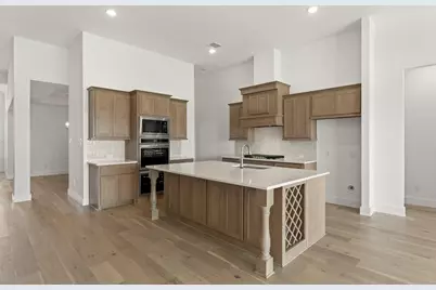 9825 Aiken Court, Mesquite, TX 75126 - Photo 11