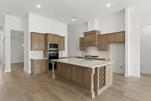 9825 Aiken Ct, Mesquite, TX 75126 - Photo 11