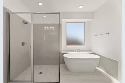 9825 Aiken Court, Mesquite, TX 75126 - Photo 21