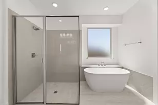 9825 Aiken Ct, Mesquite, TX 75126 - Photo 21