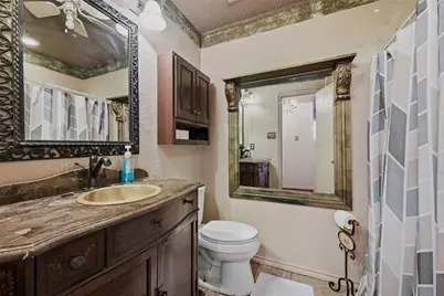 1708 Creekside Avenue, Sherman, TX 75092 - Photo 19