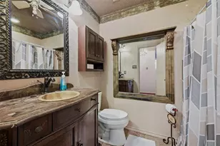 1708 Creekside Ave, Sherman, TX 75092 - Photo 19