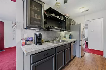 1708 Creekside Avenue, Sherman, TX 75092 - Photo 13