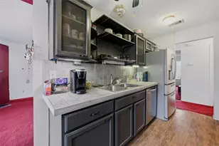 1708 Creekside Ave, Sherman, TX 75092 - Photo 13