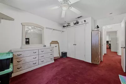 1708 Creekside Avenue, Sherman, TX 75092 - Photo 21