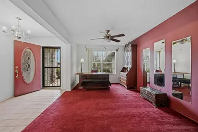 1708 Creekside Avenue, Sherman, TX 75092 - Photo 9