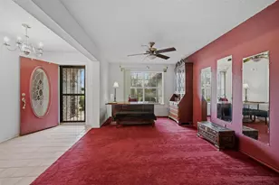 1708 Creekside Ave, Sherman, TX 75092 - Photo 9