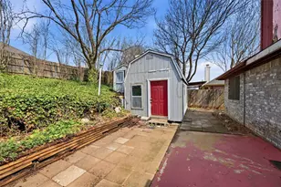 1708 Creekside Ave, Sherman, TX 75092 - Photo 29