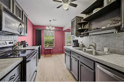 1708 Creekside Avenue, Sherman, TX 75092 - Photo 15