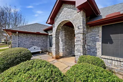 1708 Creekside Avenue, Sherman, TX 75092 - Photo 7