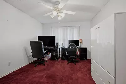 1708 Creekside Avenue, Sherman, TX 75092 - Photo 17