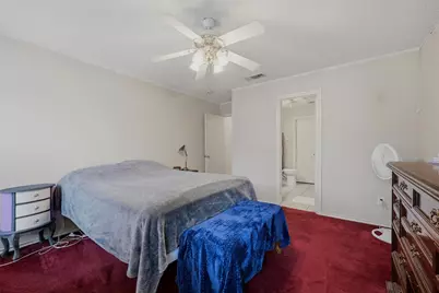 1708 Creekside Avenue, Sherman, TX 75092 - Photo 23