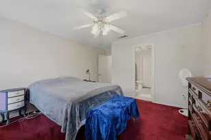 1708 Creekside Ave, Sherman, TX 75092 - Photo 23