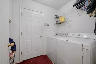 1708 Creekside Avenue, Sherman, TX 75092 - Photo 27