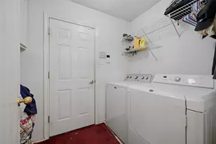 1708 Creekside Ave, Sherman, TX 75092 - Photo 27