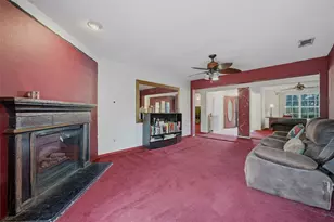 1708 Creekside Ave, Sherman, TX 75092 - Photo 11