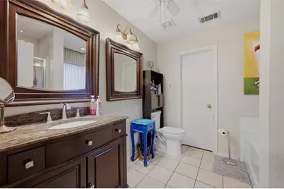 1708 Creekside Avenue, Sherman, TX 75092 - Photo 25