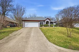 1708 Creekside Ave, Sherman, TX 75092 - Photo 5