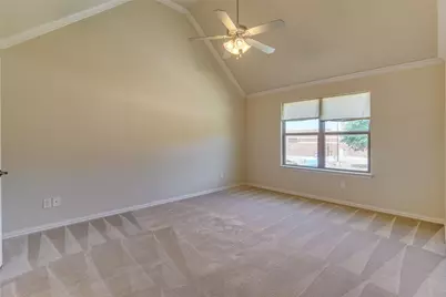 4509 Blackjack Oak Drive, McKinney, TX 75070 - Photo 13