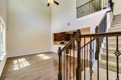 4509 Blackjack Oak Drive, McKinney, TX 75070 - Photo 5