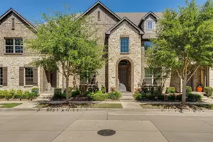4509 Blackjack Oak Dr, McKinney, TX 75070 - Photo 1