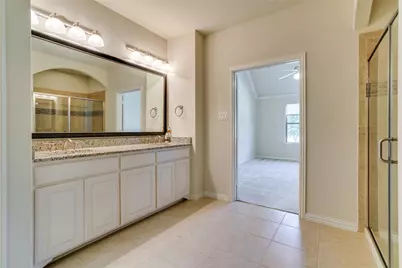 4509 Blackjack Oak Drive, McKinney, TX 75070 - Photo 9