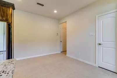 4509 Blackjack Oak Drive, McKinney, TX 75070 - Photo 25