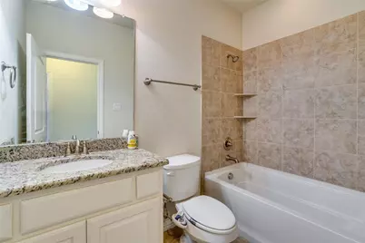 4509 Blackjack Oak Drive, McKinney, TX 75070 - Photo 7