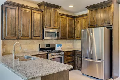 4509 Blackjack Oak Drive, McKinney, TX 75070 - Photo 23