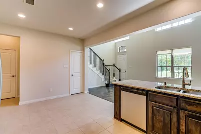 4509 Blackjack Oak Drive, McKinney, TX 75070 - Photo 15