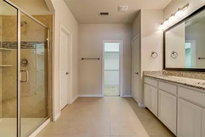 4509 Blackjack Oak Drive, McKinney, TX 75070 - Photo 11