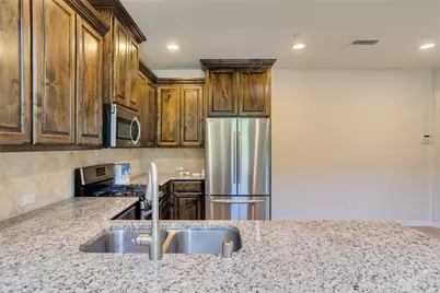 4509 Blackjack Oak Drive, McKinney, TX 75070 - Photo 21