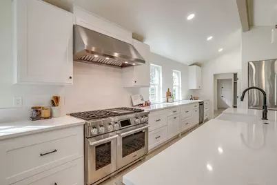 1432 Mount Gilead Road, Keller, TX 76262 - Photo 11