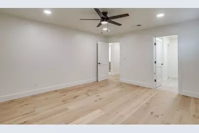 1432 Mount Gilead Road, Keller, TX 76262 - Photo 25