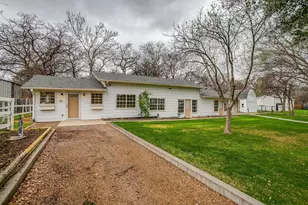 1432 Mount Gilead Road, Keller, TX 76262 - Photo 33