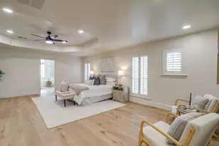 1432 Mount Gilead Road, Keller, TX 76262 - Photo 17