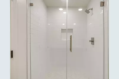 1432 Mount Gilead Road, Keller, TX 76262 - Photo 27