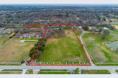 1432 Mount Gilead Road, Keller, TX 76262 - Photo 39