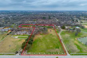 1432 Mount Gilead Road, Keller, TX 76262 - Photo 39