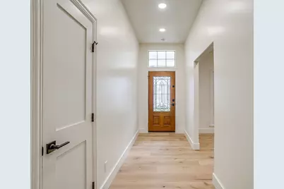 1432 Mount Gilead Road, Keller, TX 76262 - Photo 5