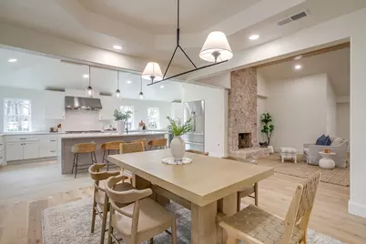 1432 Mount Gilead Road, Keller, TX 76262 - Photo 7