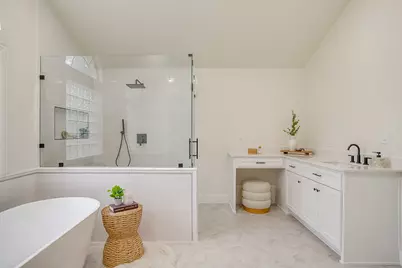 1432 Mount Gilead Road, Keller, TX 76262 - Photo 21